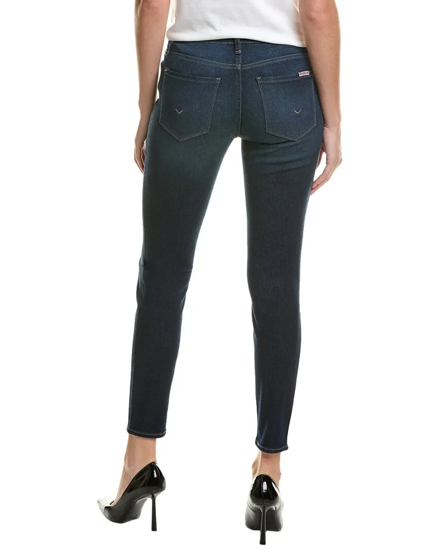 HUDSON Jeans Natalie Juno Skinny Jean