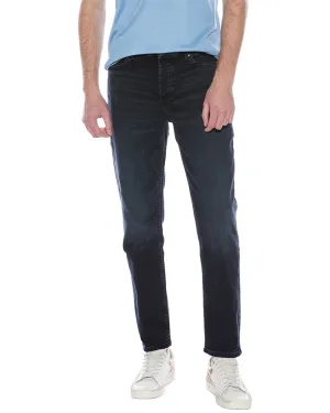 Hugo Boss Jean