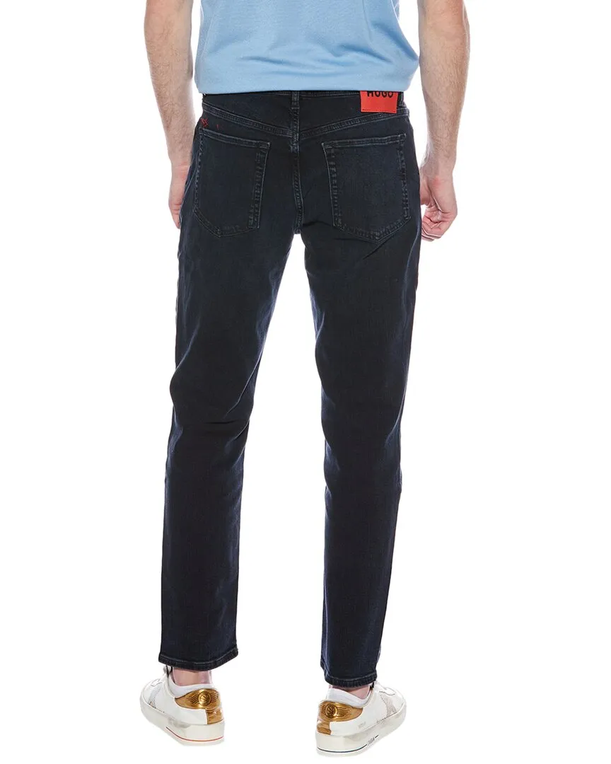 Hugo Boss Jean