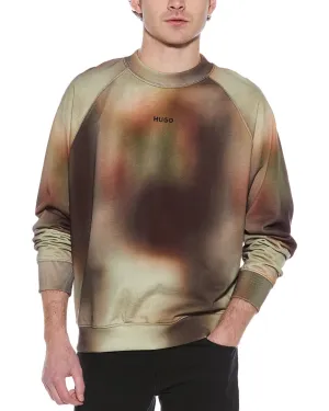 HUGO Hugo Boss Dopiapo Sweatshirt