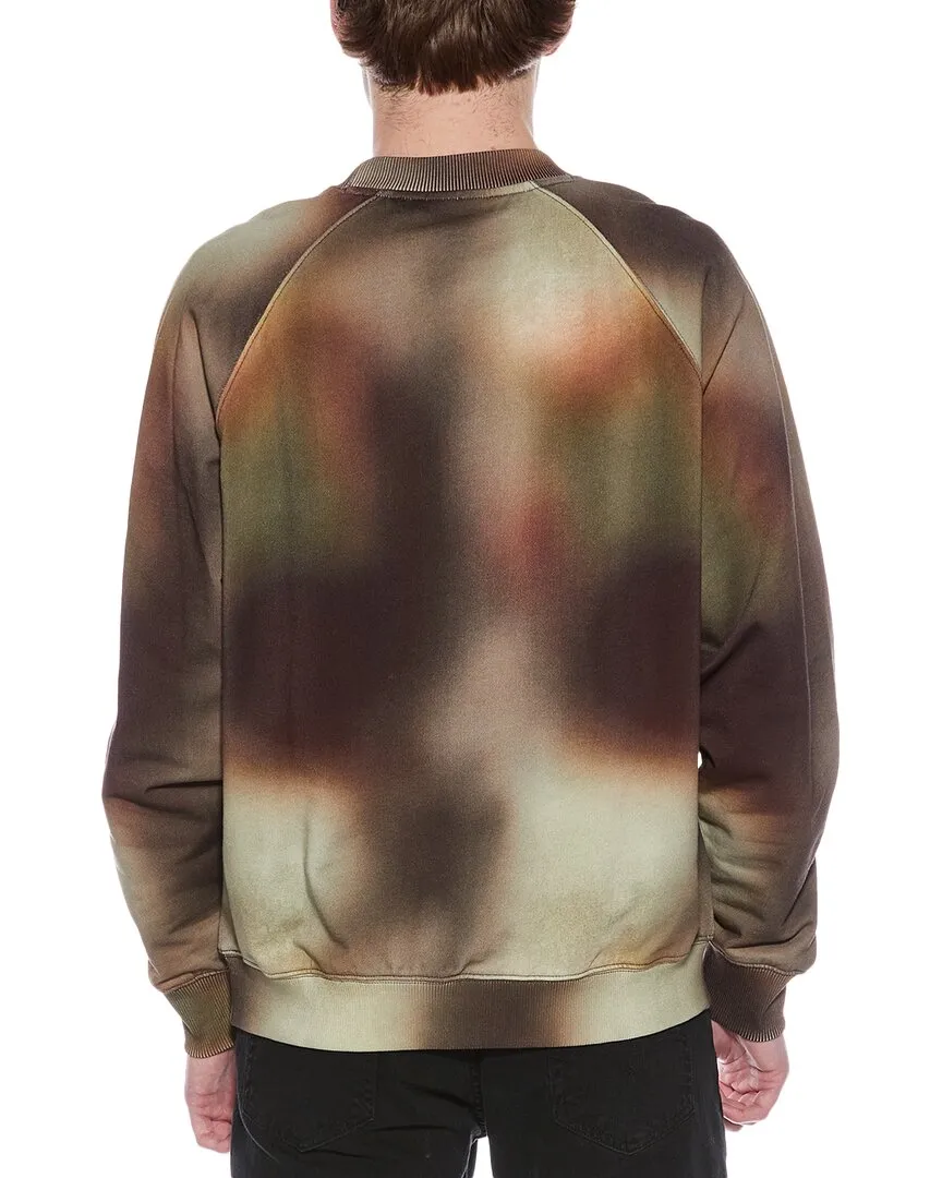 HUGO Hugo Boss Dopiapo Sweatshirt