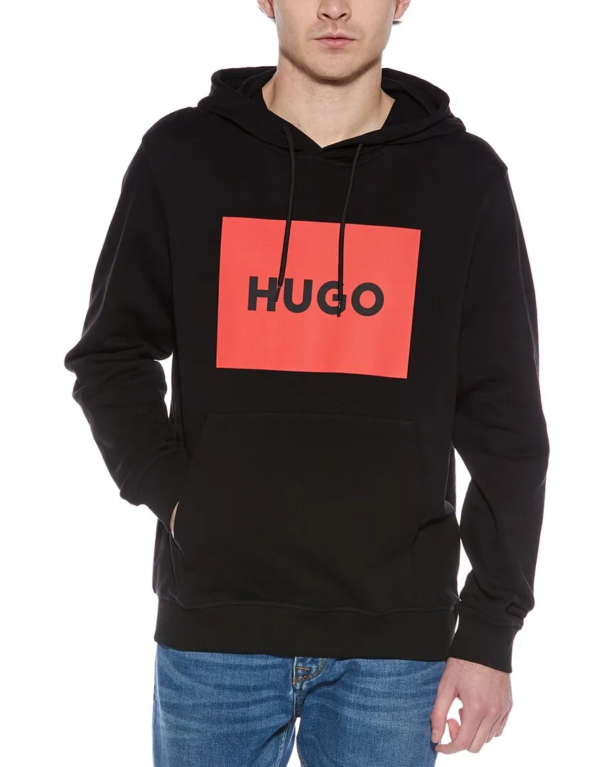 HUGO Hugo Boss Duratschi Hoodie