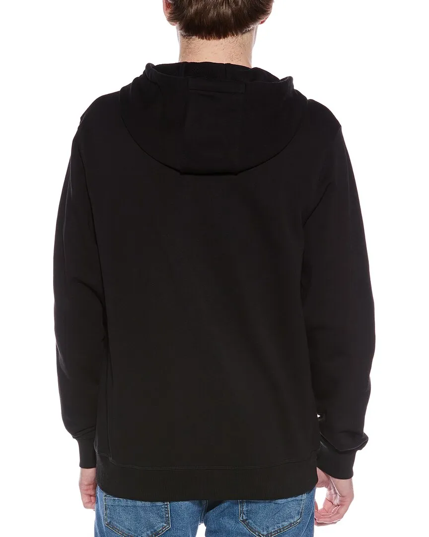 HUGO Hugo Boss Duratschi Hoodie