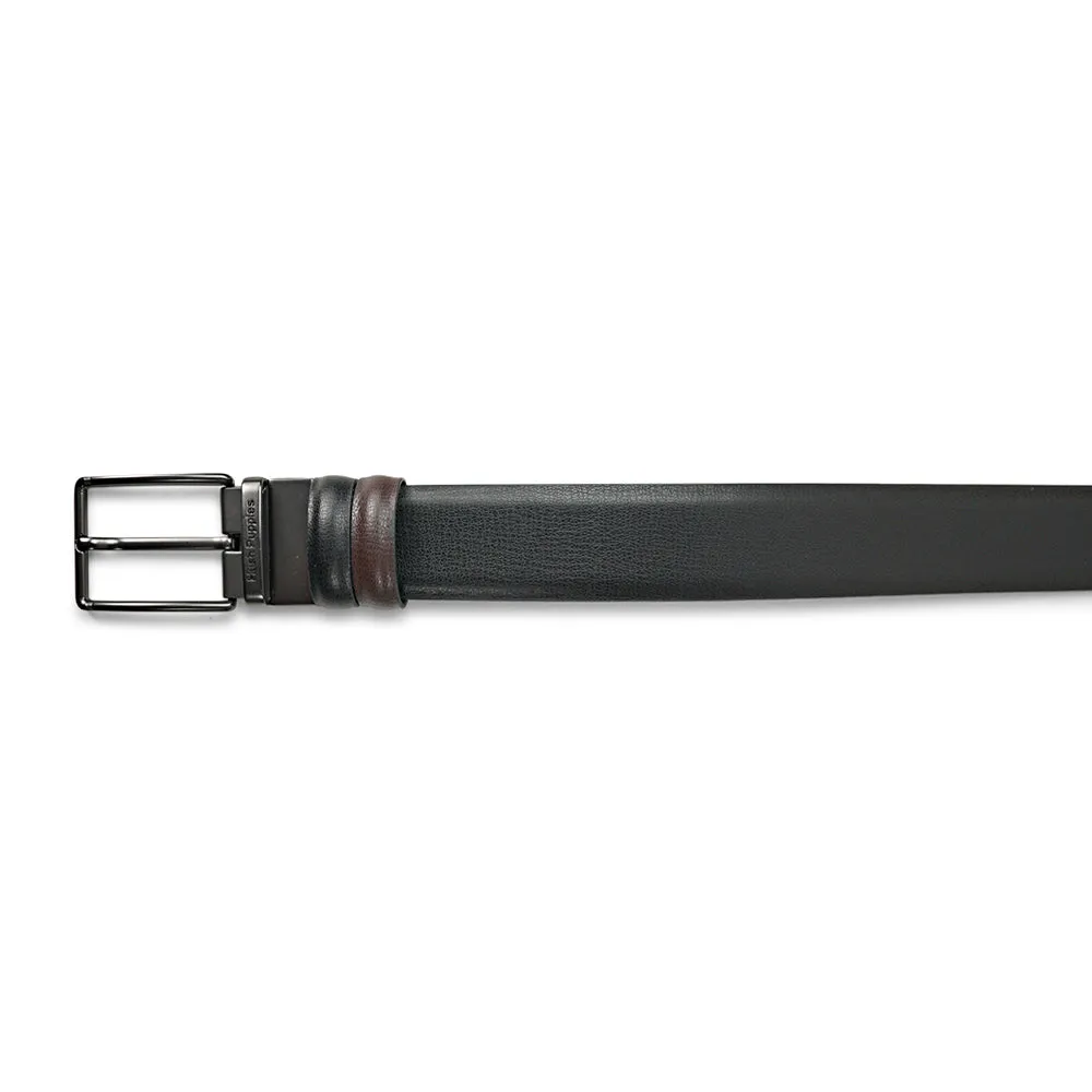 HUSH PUPPIES BELT HP NFT MENS BELT