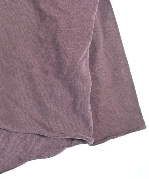 JEANASIS Sweatshirts