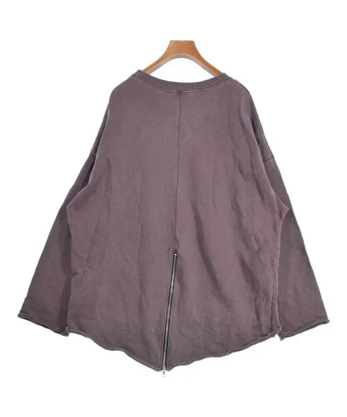 JEANASIS Sweatshirts