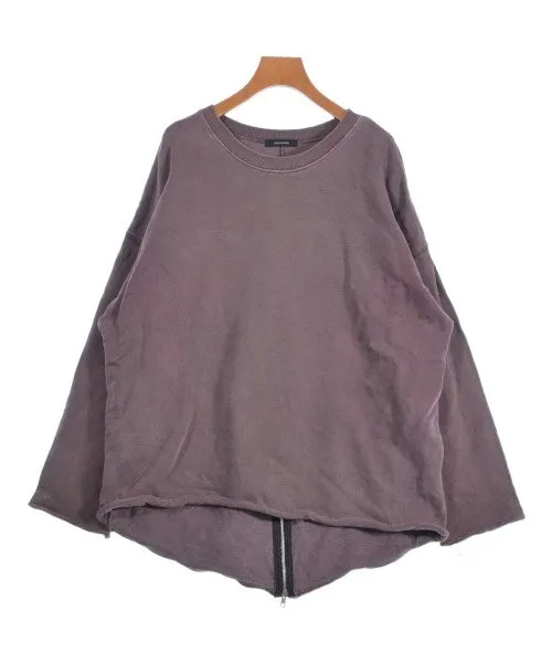 JEANASIS Sweatshirts