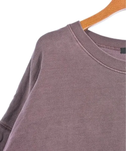 JEANASIS Sweatshirts