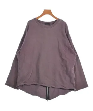 JEANASIS Sweatshirts