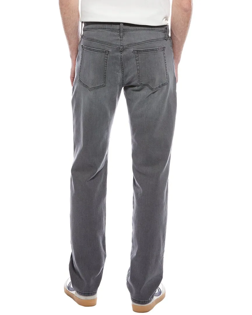 JOE'S Jeans The Brixton Kentucky Straight Jean