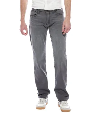 JOE'S Jeans The Brixton Kentucky Straight Jean