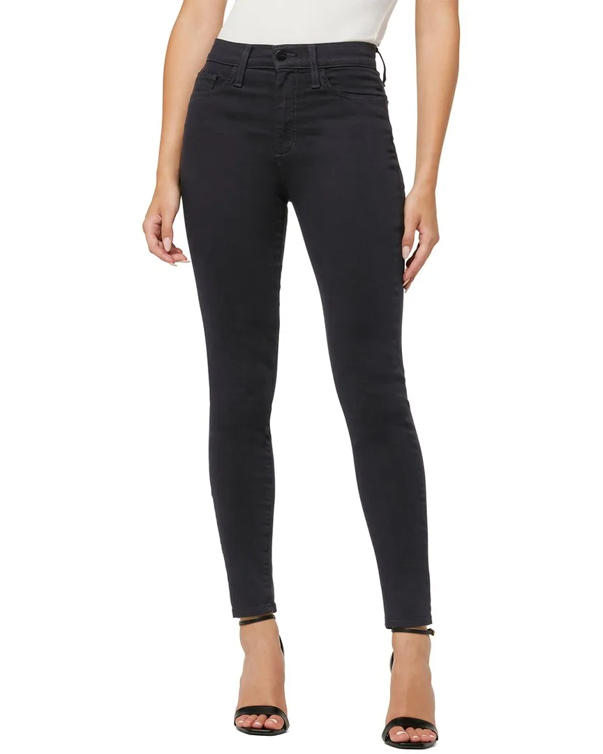 JOE'S Jeans The Charlie Eventide Skinny Ankle Cut Jean