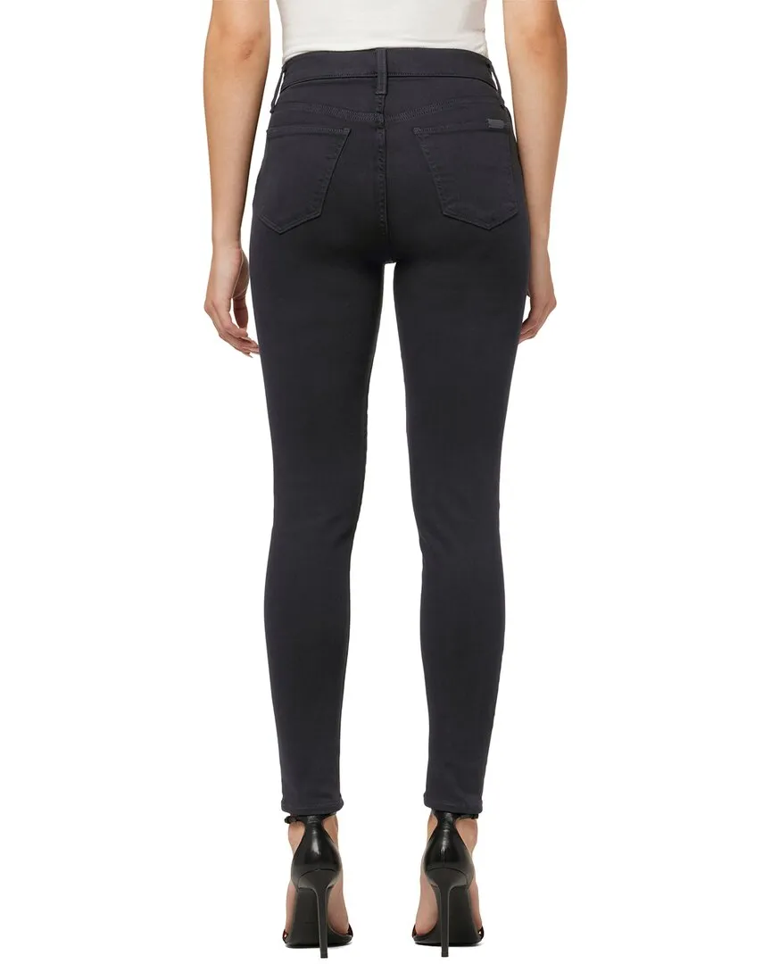 JOE'S Jeans The Charlie Eventide Skinny Ankle Cut Jean