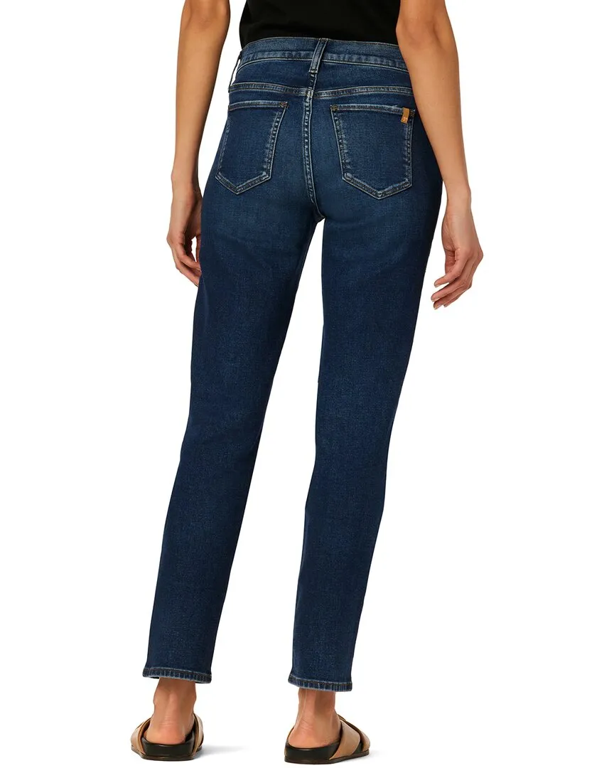 JOE'S Jeans The Lara Sure Thing Straight Leg Jean