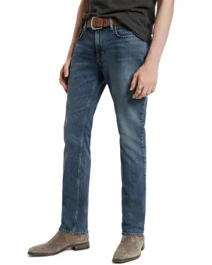 John Varvatos Marl Jean
