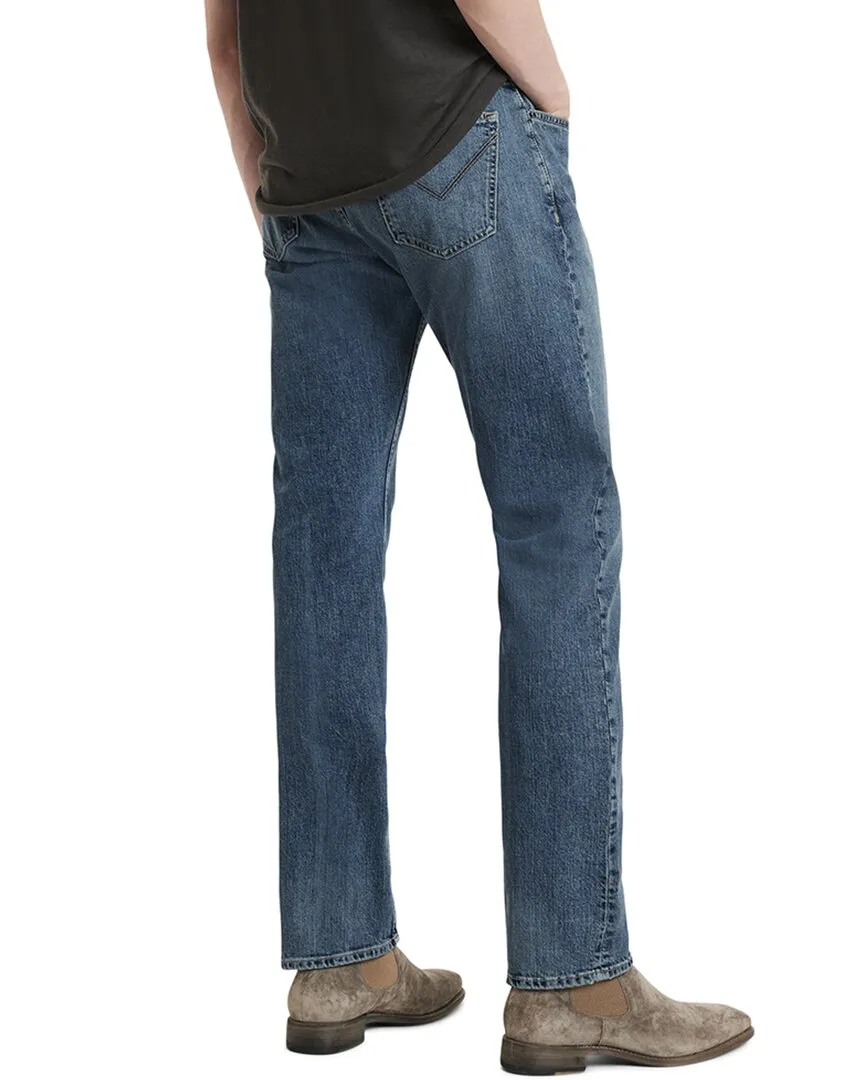 John Varvatos Marl Jean