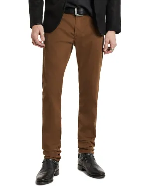 John Varvatos Slim Fit Jean