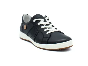 JOSEF SEIBEL Caren 01 Josef Seibel Shoes