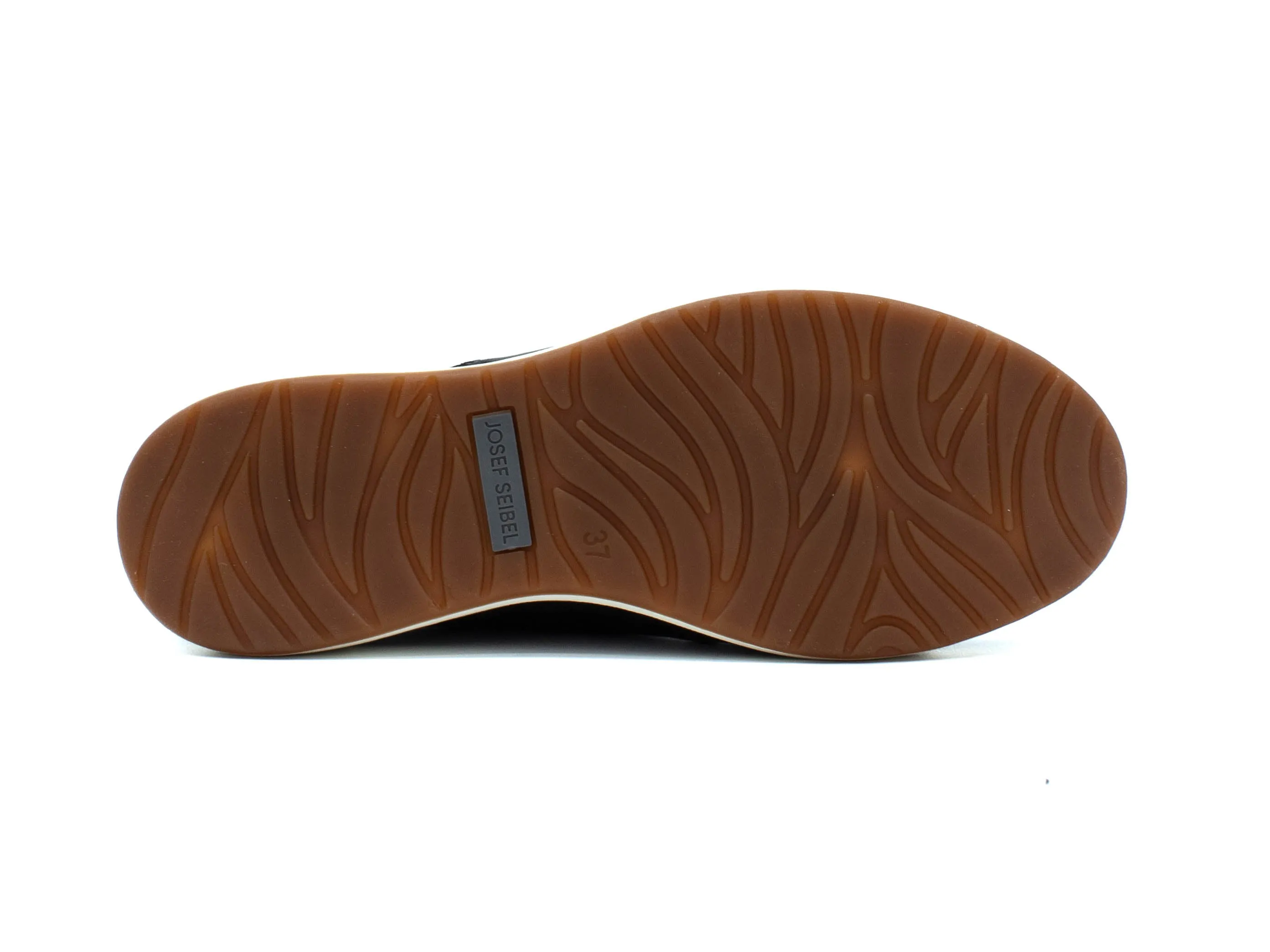 JOSEF SEIBEL Caren 01 Josef Seibel Shoes