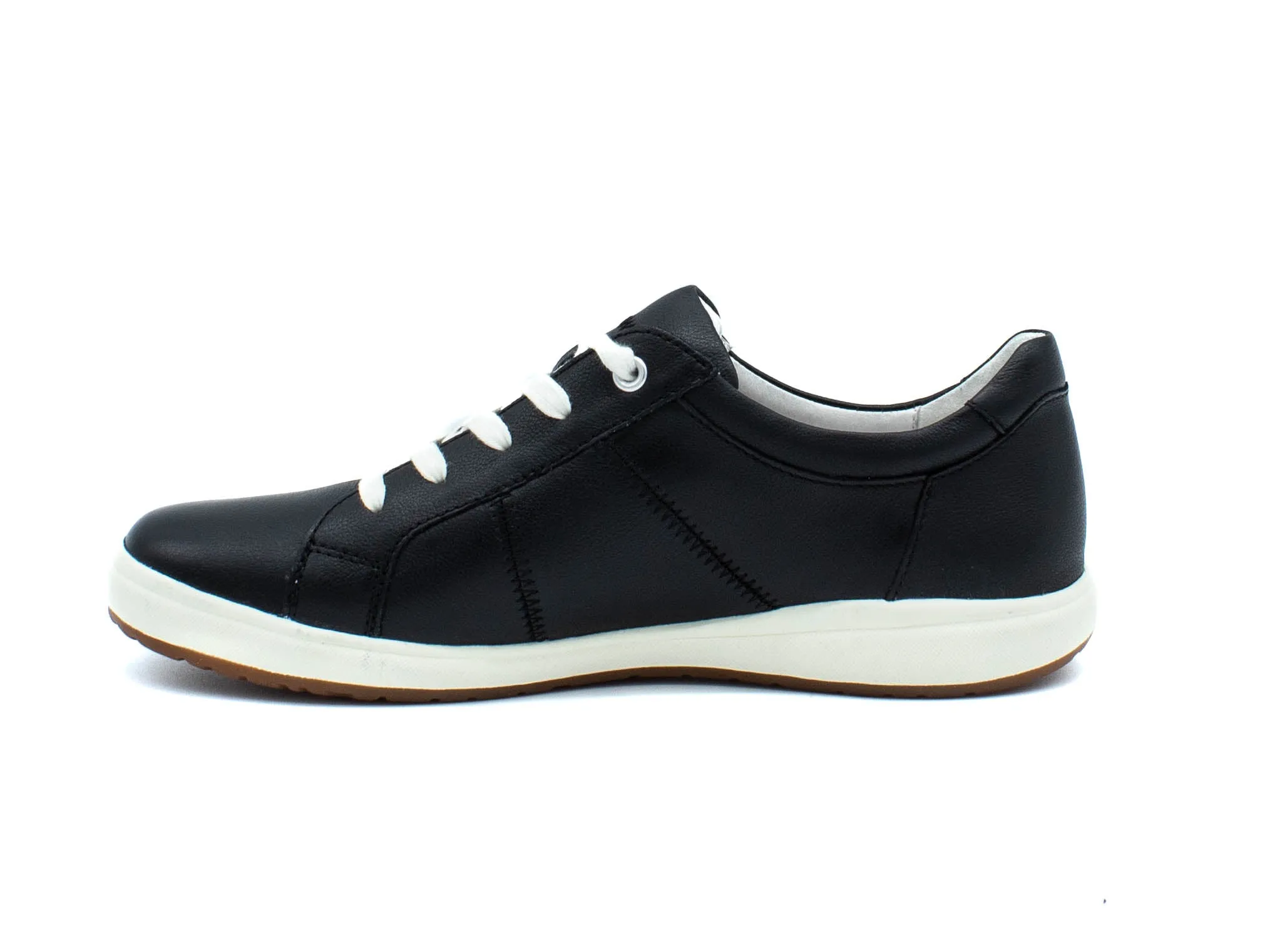 JOSEF SEIBEL Caren 01 Josef Seibel Shoes