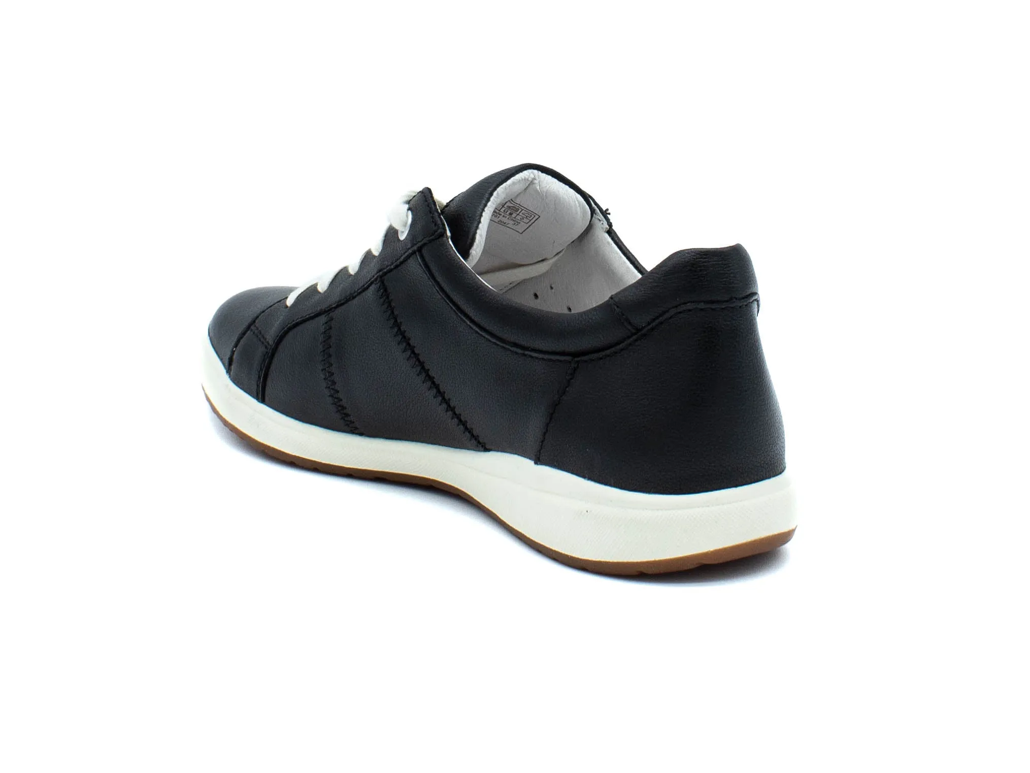 JOSEF SEIBEL Caren 01 Josef Seibel Shoes