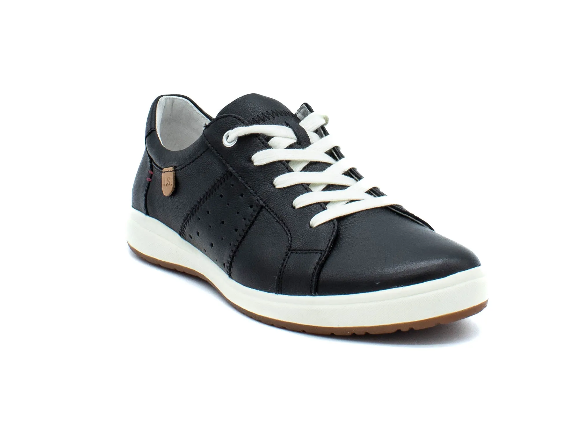 JOSEF SEIBEL Caren 01 Josef Seibel Shoes