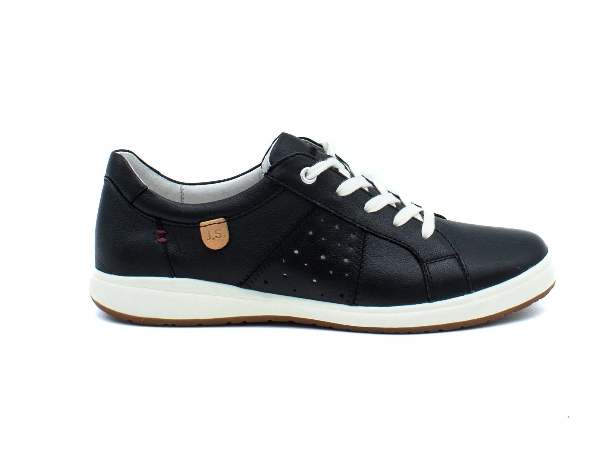 JOSEF SEIBEL Caren 01 Josef Seibel Shoes