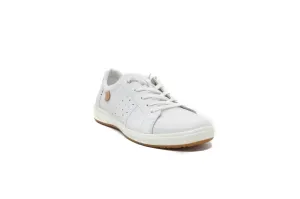 JOSEF SEIBEL Caren01 Josef Seibel Shoes