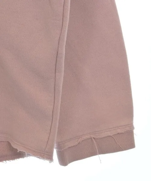 JOURNAL STANDARD Sweatshirts