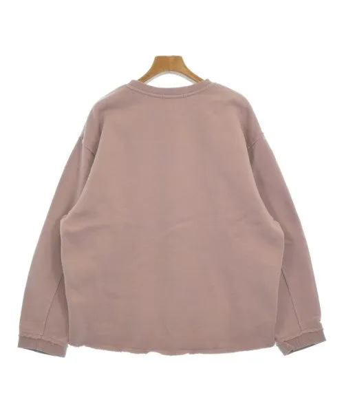 JOURNAL STANDARD Sweatshirts