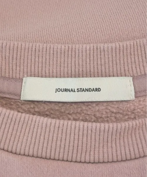 JOURNAL STANDARD Sweatshirts