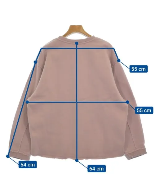 JOURNAL STANDARD Sweatshirts