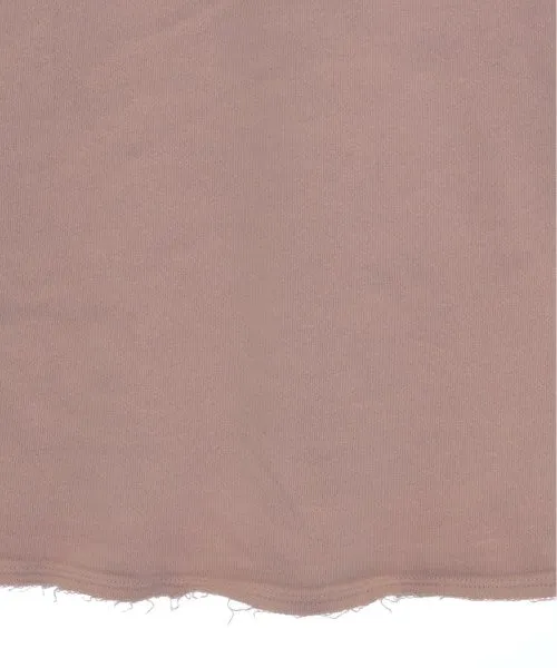 JOURNAL STANDARD Sweatshirts