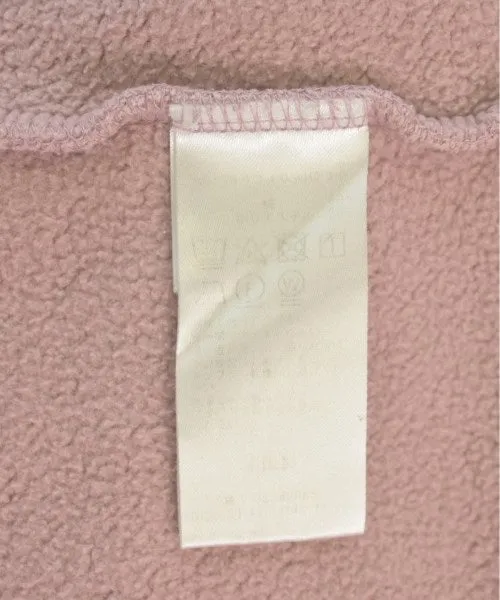 JOURNAL STANDARD Sweatshirts