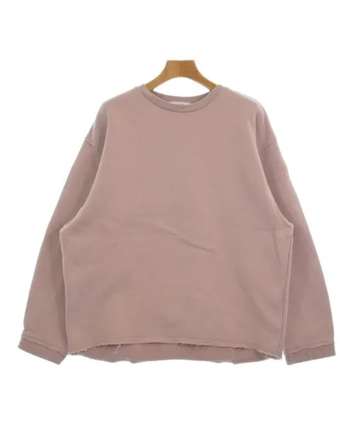 JOURNAL STANDARD Sweatshirts