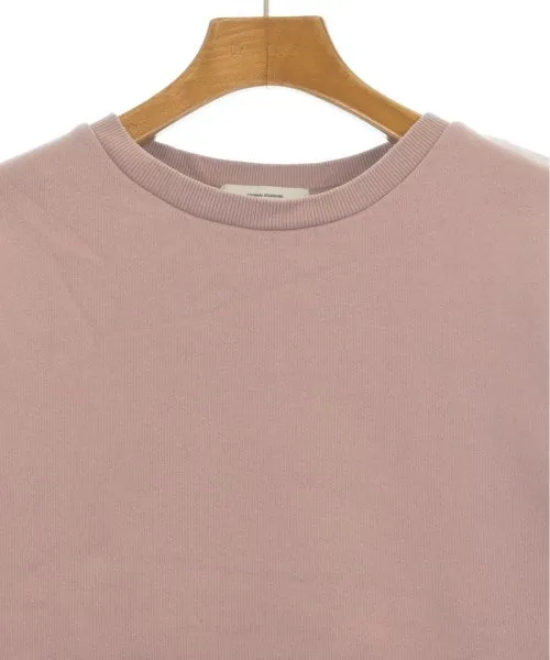 JOURNAL STANDARD Sweatshirts