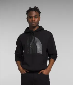 JUMBO HALF DOME HOODIE MEN'S