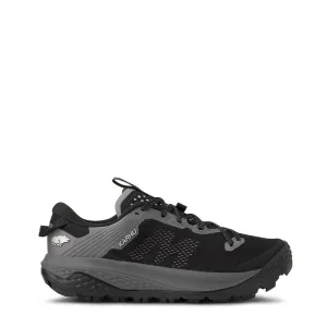 Karhu Womens Ikoni Trail Trainer Black / Black Shoes Karhu