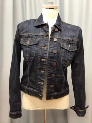 KUT SIZE XSMALL Ladies JACKET