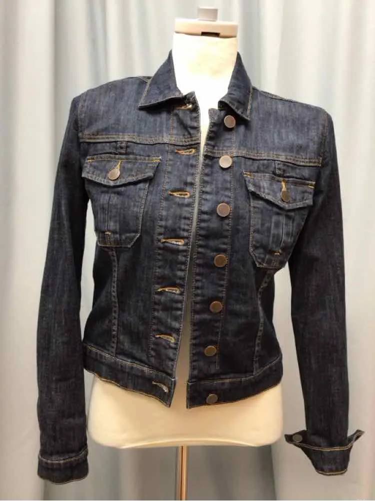 KUT SIZE XSMALL Ladies JACKET