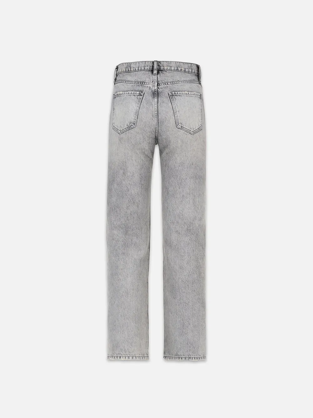 Le Jane Crop Studded -- Subculture
