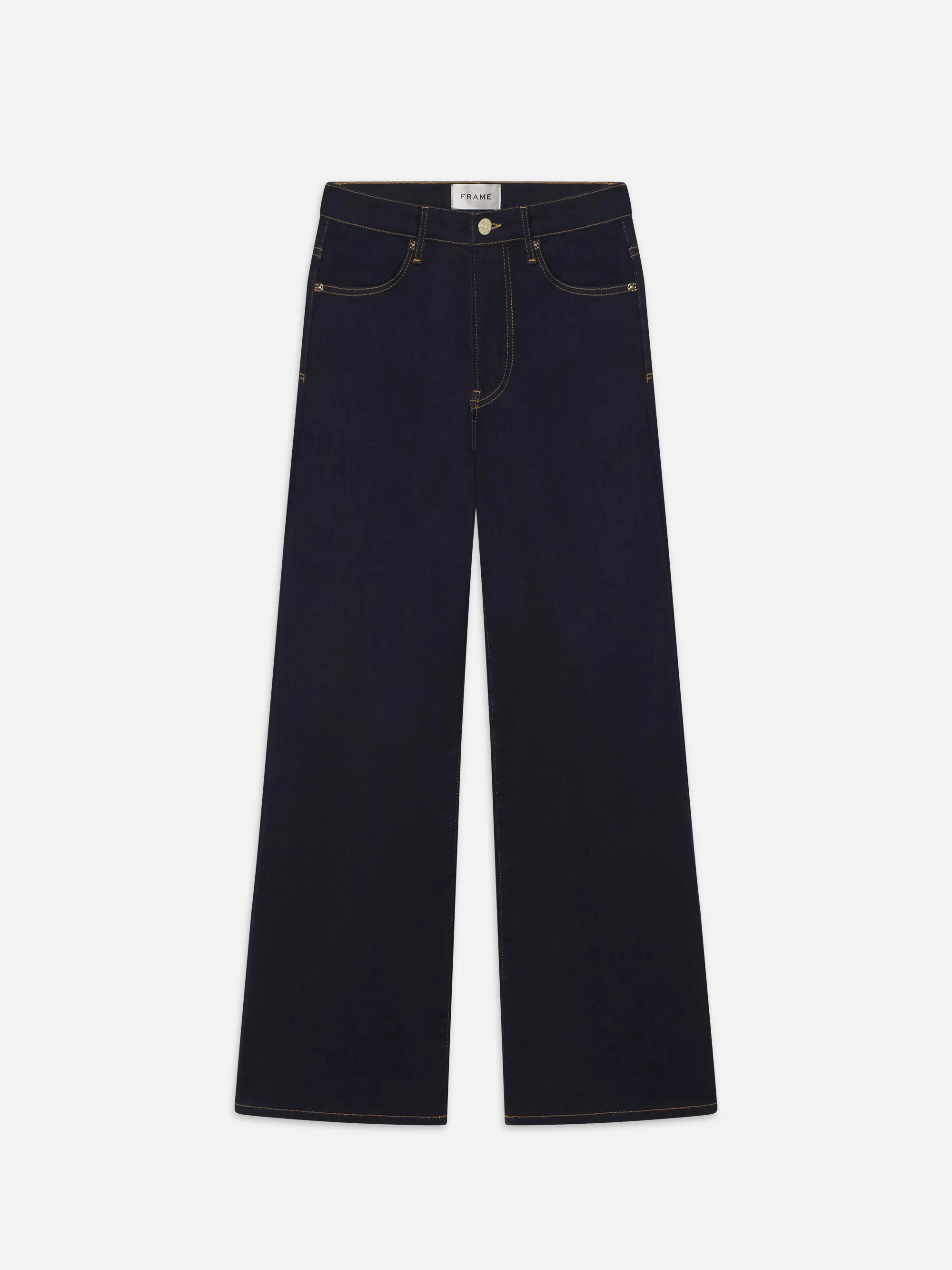 Le Slim Palazzo -- Stargirl
