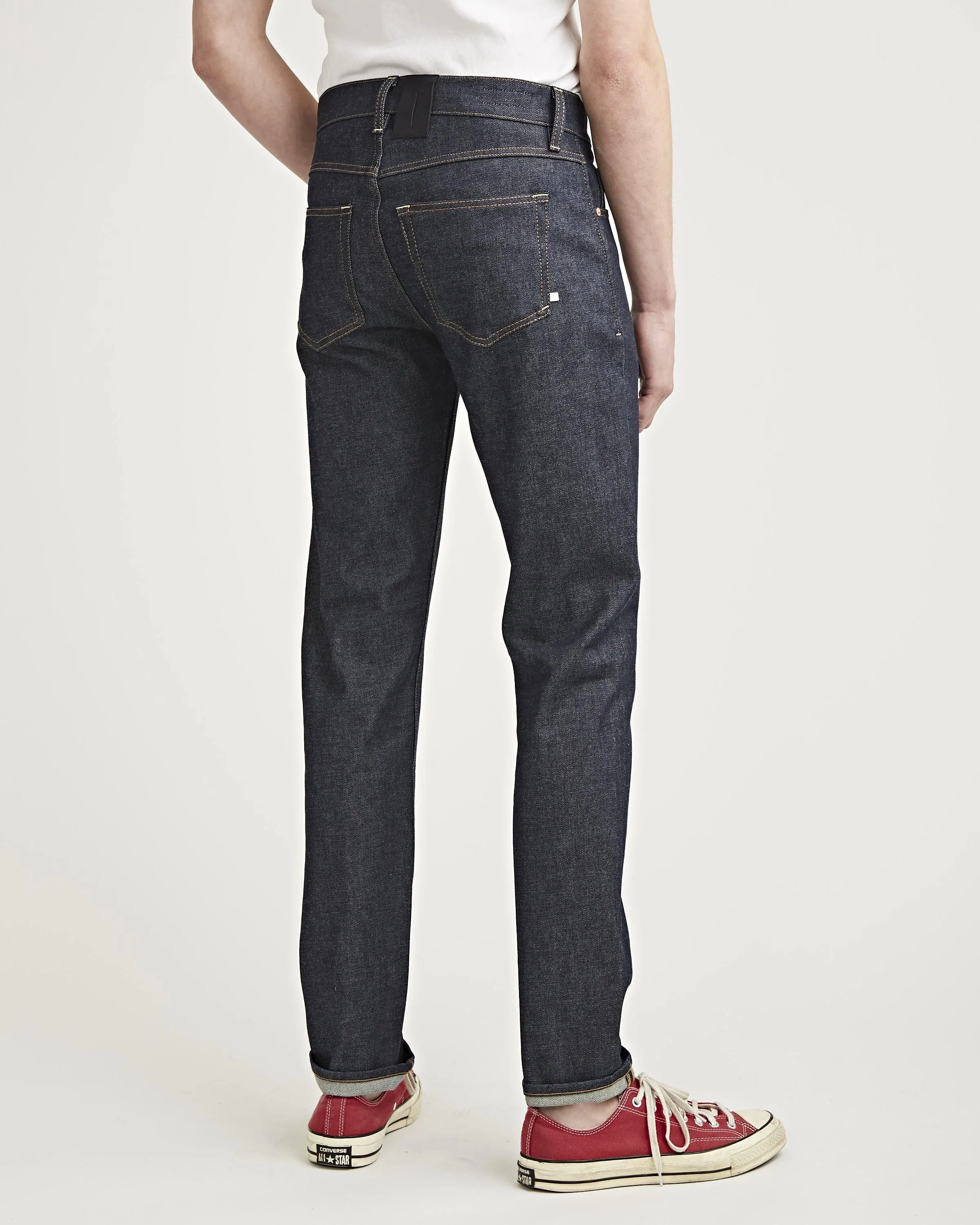 Lenny Jeans Memphis