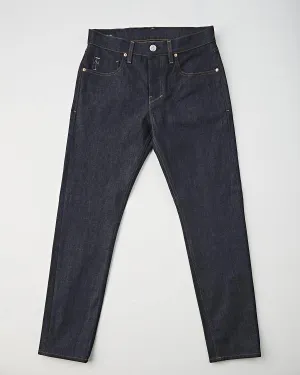 Lenny Jeans Memphis