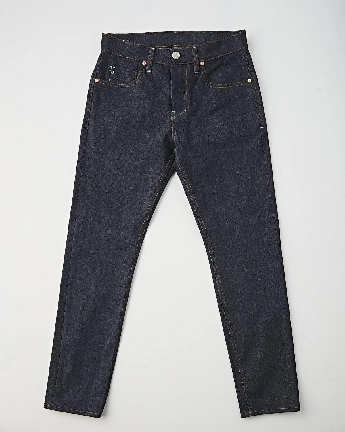 Lenny Jeans Memphis