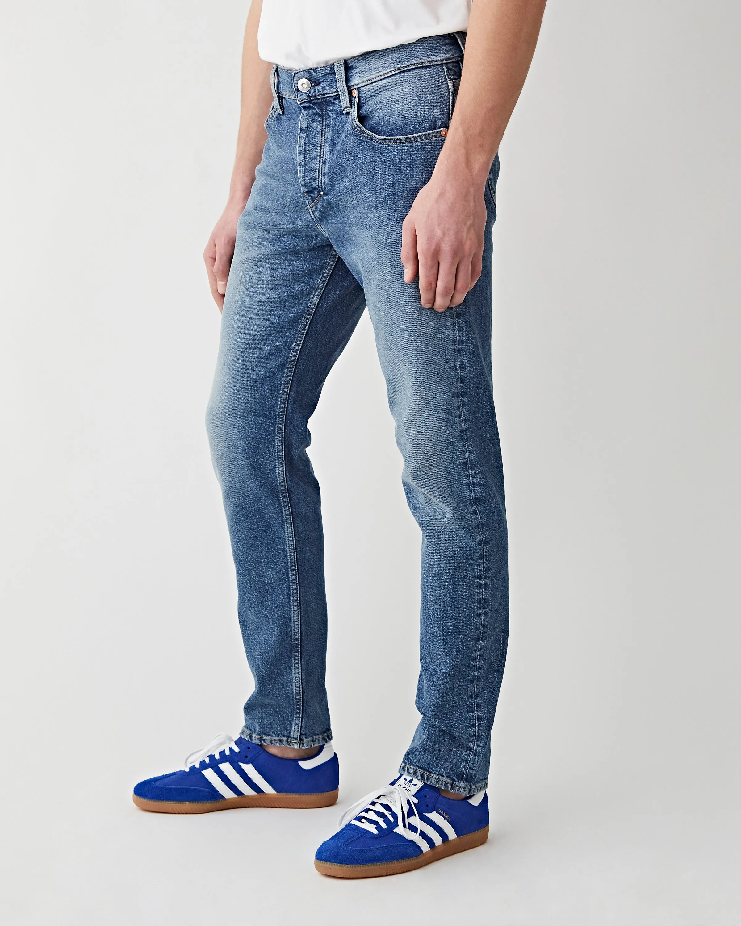 Lenny Jeans Midland