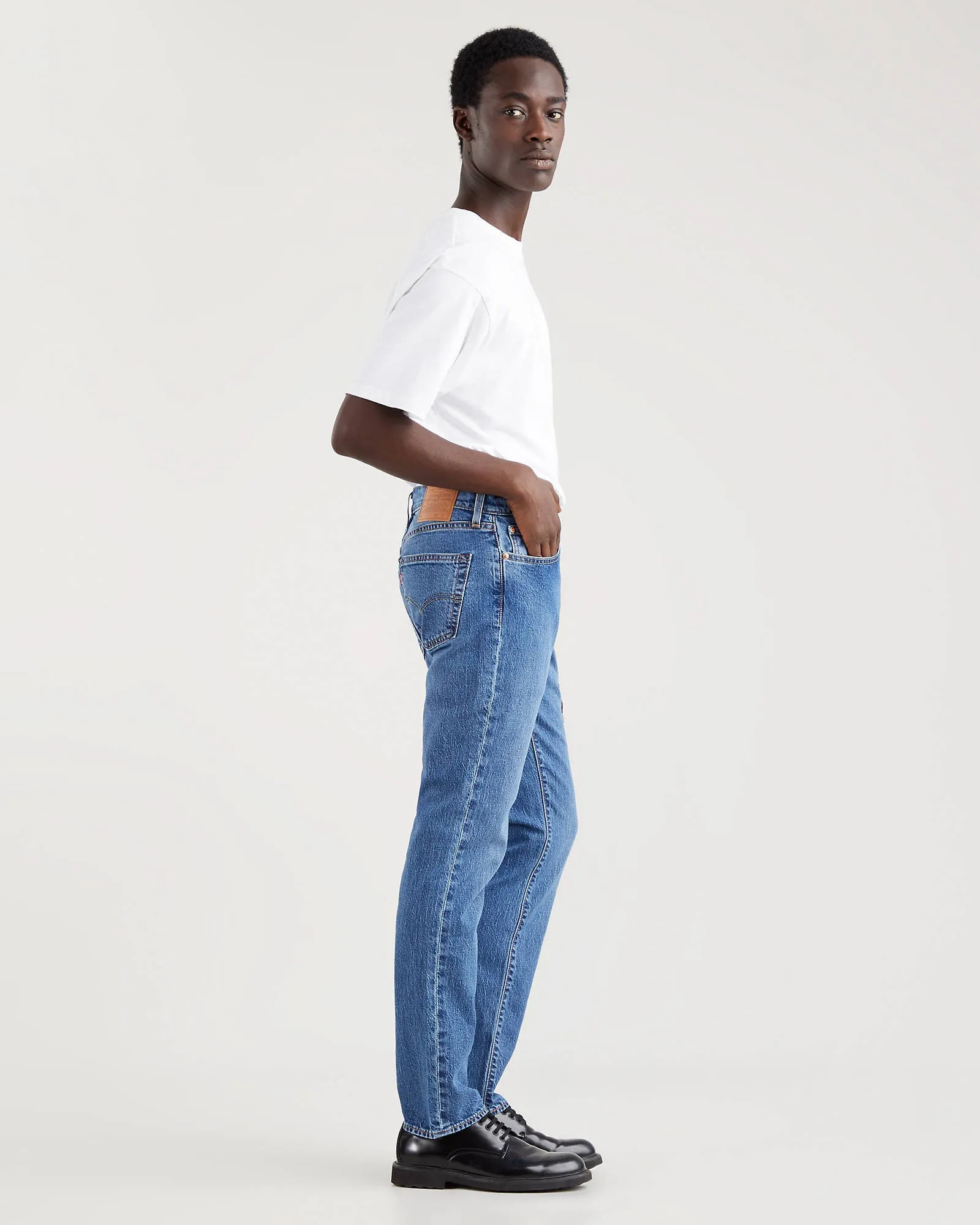 Levi's® 511 Slim Fit Mens Jeans - Easy Mid