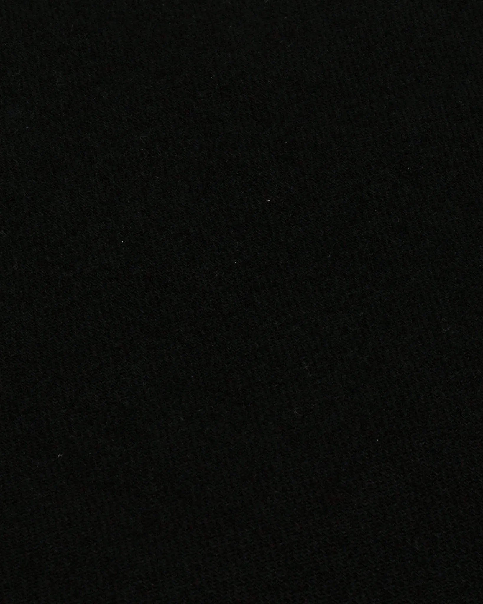 Levi's® 511 Slim Fit Mens Jeans - Nightshine Black