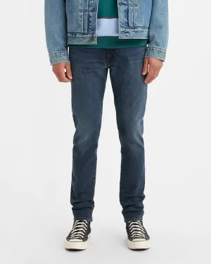 Levi's® 512 Slim Tapered Mens Jeans - Cinematographic ADV