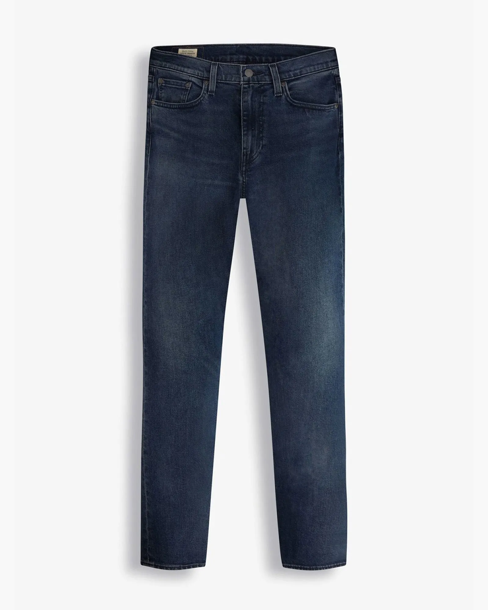 Levi's® 512 Slim Tapered Mens Jeans - Cinematographic ADV
